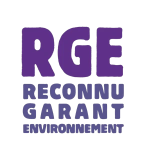 RGE Isolation intérieure