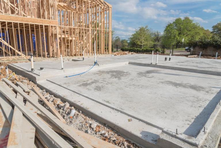 Comment choisir un maître d'œuvre à Belfort pour vos travaux ?