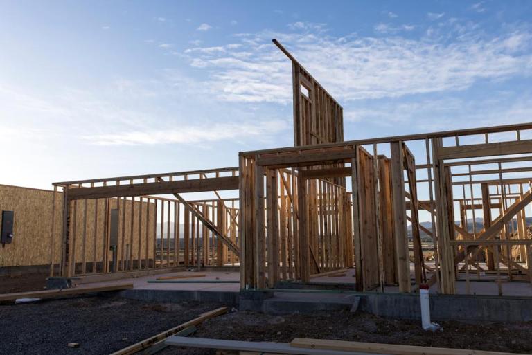 Faut-il un maître d'œuvre pour une construction neuve à Belfort ?